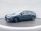 2025 Subaru Impreza Sport