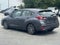2025 Subaru Impreza Sport