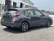 2025 Subaru Impreza Sport