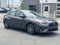 2025 Subaru Impreza Sport