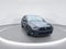 2025 Subaru Impreza Sport