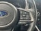 2025 Subaru Impreza Sport