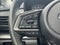 2025 Subaru Impreza Sport