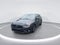 2025 Subaru Impreza Sport