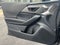 2025 Subaru Impreza Sport