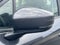 2025 Subaru Impreza Sport