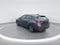 2025 Subaru Impreza Sport