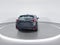 2025 Subaru Impreza Sport