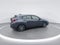 2025 Subaru Impreza Sport