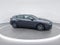 2025 Subaru Impreza Sport