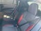2024 Subaru Impreza 2.5RS