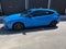 2024 Subaru Impreza 2.5RS