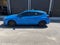 2024 Subaru Impreza 2.5RS