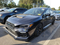 2019 Subaru WRX SPORT SEDAN