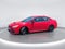 2020 Subaru WRX Premium
