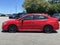 2020 Subaru WRX Premium