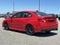 2020 Subaru WRX Premium