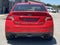 2020 Subaru WRX Premium