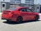 2020 Subaru WRX Premium