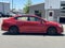 2020 Subaru WRX Premium