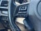 2020 Subaru WRX Premium