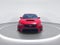2020 Subaru WRX Premium