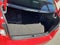 2020 Subaru WRX Premium
