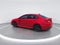 2020 Subaru WRX Premium