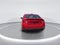 2020 Subaru WRX Premium