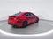 2020 Subaru WRX Premium