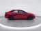 2020 Subaru WRX Premium