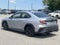 2023 Subaru WRX Limited