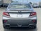 2023 Subaru WRX Limited