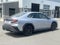 2023 Subaru WRX Limited