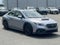 2023 Subaru WRX Limited