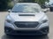 2023 Subaru WRX Limited