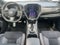 2023 Subaru WRX Limited