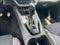 2023 Subaru WRX Limited
