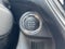 2023 Subaru WRX Limited
