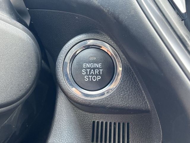2023 Subaru WRX Limited