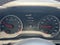 2023 Subaru WRX Limited