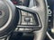 2023 Subaru WRX Limited