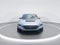 2023 Subaru WRX Limited