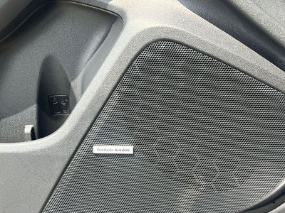 2023 Subaru WRX Limited