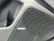 2023 Subaru WRX Limited