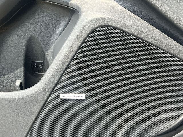 2023 Subaru WRX Limited