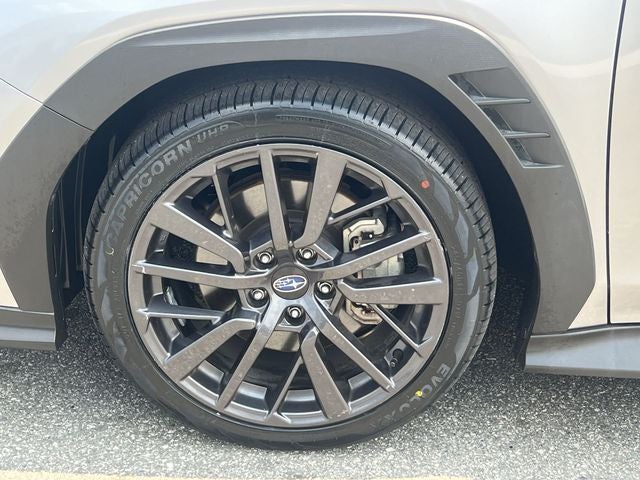 2023 Subaru WRX Limited