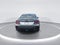 2023 Subaru WRX Limited