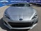 2020 Subaru BRZ Limited