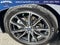 2020 Subaru BRZ Limited